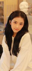 一次呻吟幻想未审核版